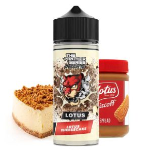 dr-vapes-lotus-cheesecake