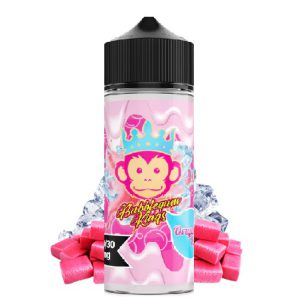 dr-vapes-original-ice