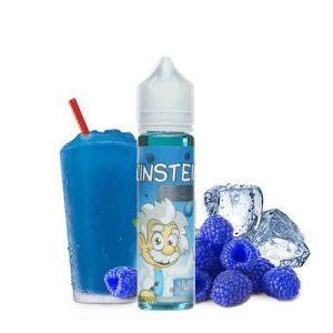 einstein-60ml-Dr-Vapes