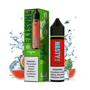 nasty-liq-salt-watermelon-ice