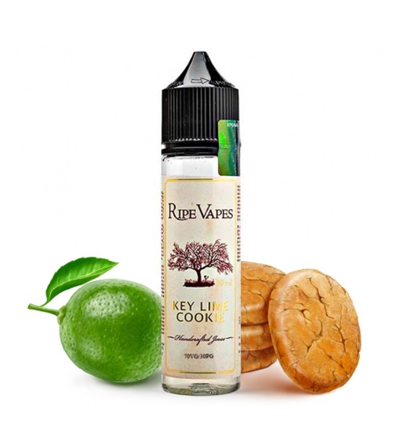 ripe-vapes-key-lime-cookie ripe-vapes-key-lime-cookie