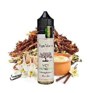 RIPE VAPES VCT PISTACHIO