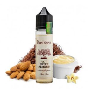 ripe-vapes-vct-sweet-almond