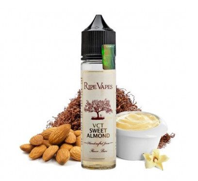 ripe-vapes-vct-sweet-almond ripe-vapes-vct-sweet-almond