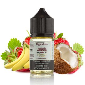 ripevapes-summervibes