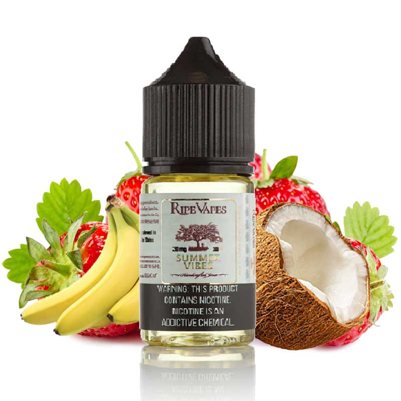 ripevapes-summervibes ripevapes-summervibes