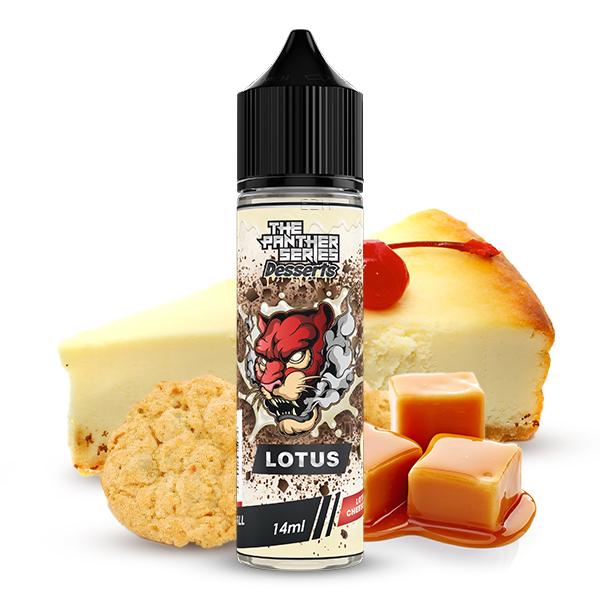 the-panthers-series-by-dr-vapes-lotus-cheesecake the-panthers-series-by-dr-vapes-lotus-cheesecake
