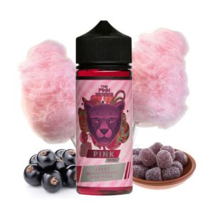 جویس-دکتر-ویپز-انگور-فرنگی-پاستیلی