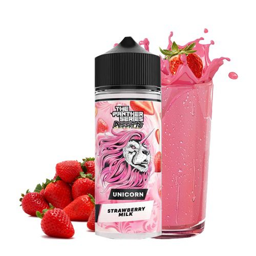 جویس-دکتر-ویپز-میلک-شیک-توت-فرنگی جویس-دکتر-ویپز-میلک-شیک-توت-فرنگی