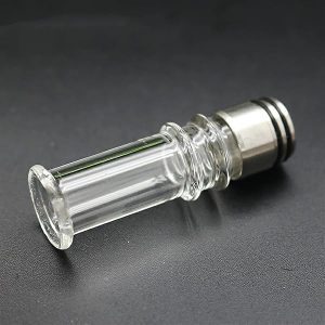 لبی 810 شیشه‌ای صاف