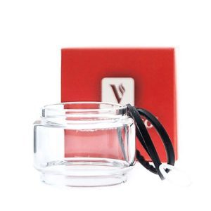 گلس ویپرسو اسکای سولو پلاس