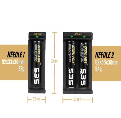 شارژر باطری گلیسی شارژر باطری گلیسی