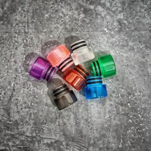 لبی 510 جی سریز