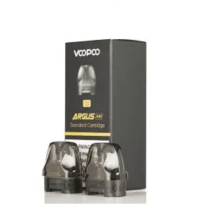 کارتریج ووپو آرگاس ایر