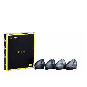 کارتریج ووپو روتا اسپینینگ