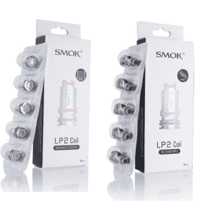 کویل ال پی 2 اسموک | SMOK LP2 COIL