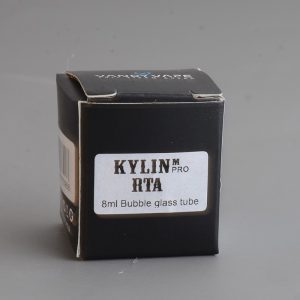 گلس وندی‌ ویپ کایلین ام‌ پرو آرتی‌ ای