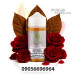 جویس گلدلیف تنباکو گل رز 3mg