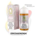 جویس گلدلیف تنباکو گل رز 3mg - Image 2