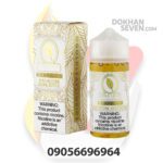 جویس گلدلیف تنباکو وانیل 3mg - Image 2