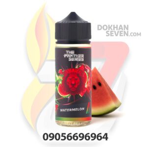 جویس دکتر ویپز هندوانه