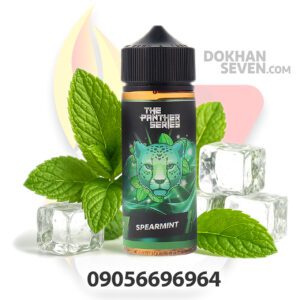 جویس دکتر ویپز نعنا | DR.VAPES SPEARMINT JUICE