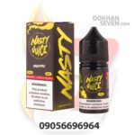 سالت نستی آناناس 35mg - Image 2