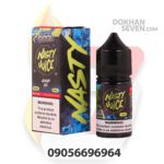 سالت نستی سوپر کول گوآوا یخ 35mg - Image 2