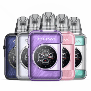 خرید پادماد اکسوا اکسلیم اس کیو پرو 2 با باتری 1600mAh و صفحه لمسی HD در دخان سون. سازگار با XLIM، شارژ سریع، ارسال فوری!