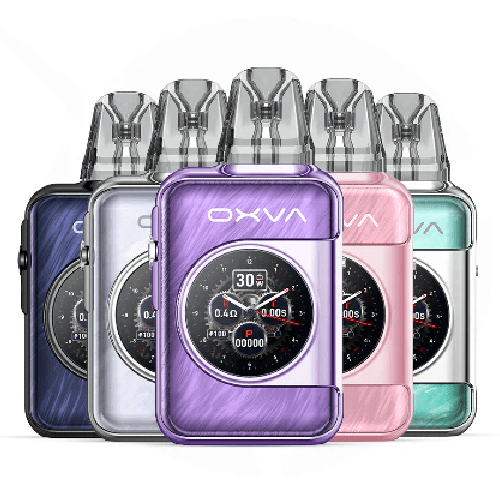 پادماد-اکسوا-اکسلیم-اس-کیو-پرو-2 خرید پادماد اکسوا اکسلیم اس کیو پرو 2 با باتری 1600mAh و صفحه لمسی HD در دخان سون. سازگار با XLIM، شارژ سریع، ارسال فوری!