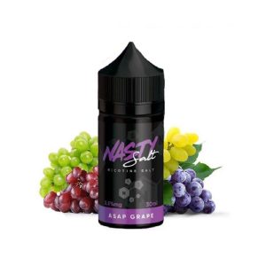 Nasty-Asap-Grape-Salt-nic-30ml