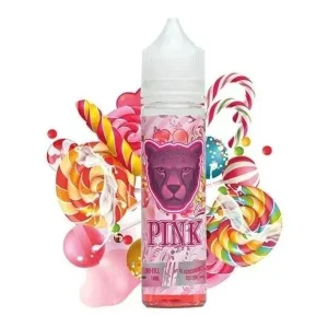 DR.VAPES PINK CANDY JUICE