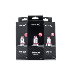 SMOK RPM Coil