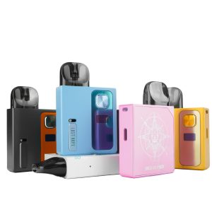URSA Baby Pro