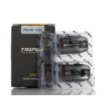 UWELL TRIPOD POD