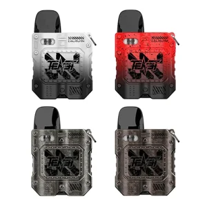 UWELL_TENET_KOKO