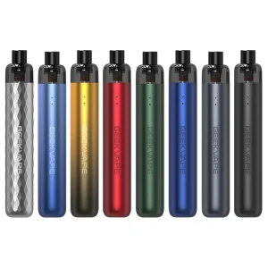 converted-geekvape-wenax-sc-kit_(9)