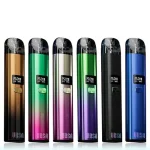 group-lost-vape-ursa-nano-pro-pod-kit_1