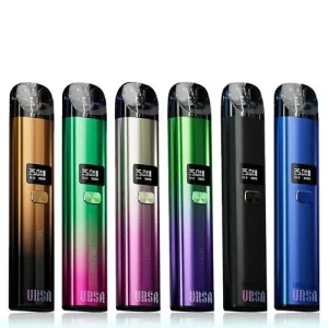group-lost-vape-ursa-nano-pro-pod-kit_1