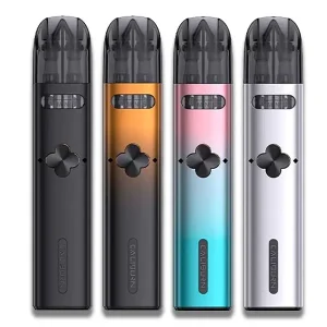 پاد سیستم کالیبرن اکسپلورر کمپانی یوول | UWELL CALIBURN EXPLORER 32W POD SYSTEM