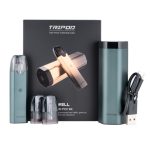 uwell-tripod-kit