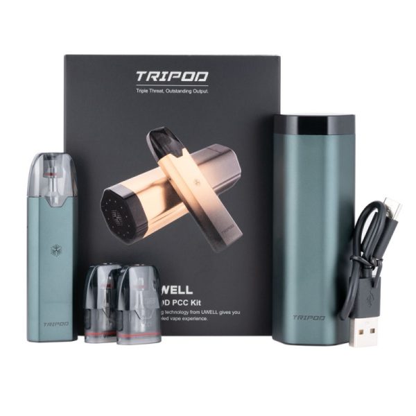 uwell-tripod-kit