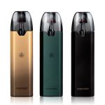 uwell_tripod_pod_kit_colors