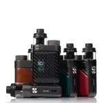 vaporesso_-_swag_px80