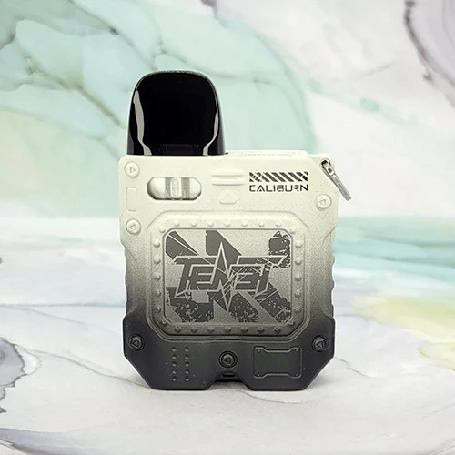 Uwell-Caliburn-Tenet-Koko-1