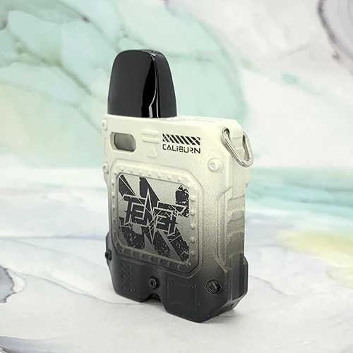Uwell-Caliburn-Tenet-Koko-2