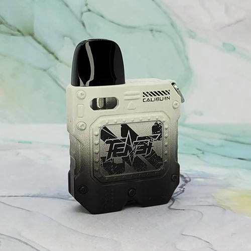 Uwell-Caliburn-Tenet-Koko-5