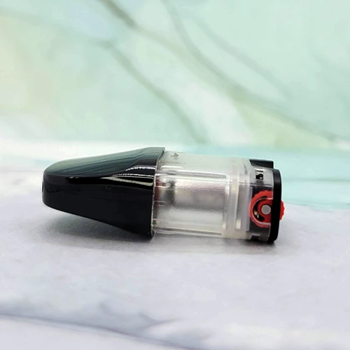 Uwell-Caliburn-Tenet-Koko-Pod-Airflow-Adjustment-Wheel