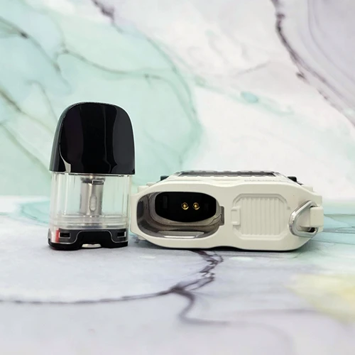 Uwell-Caliburn-Tenet-Koko-Pod-and-Battery