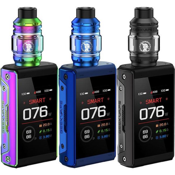 geek-vape-t200